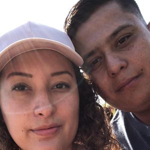 Meet your Posher, Juan